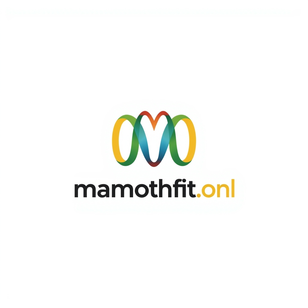 Mammothfit